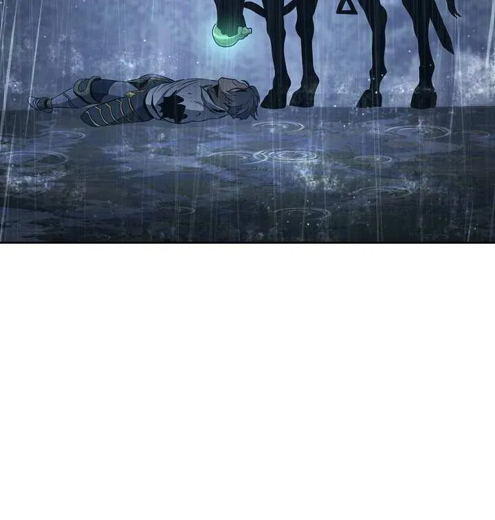 The Skeleton Soldier Failed To Defend The Dungeon Chapter 328 page 28 - 