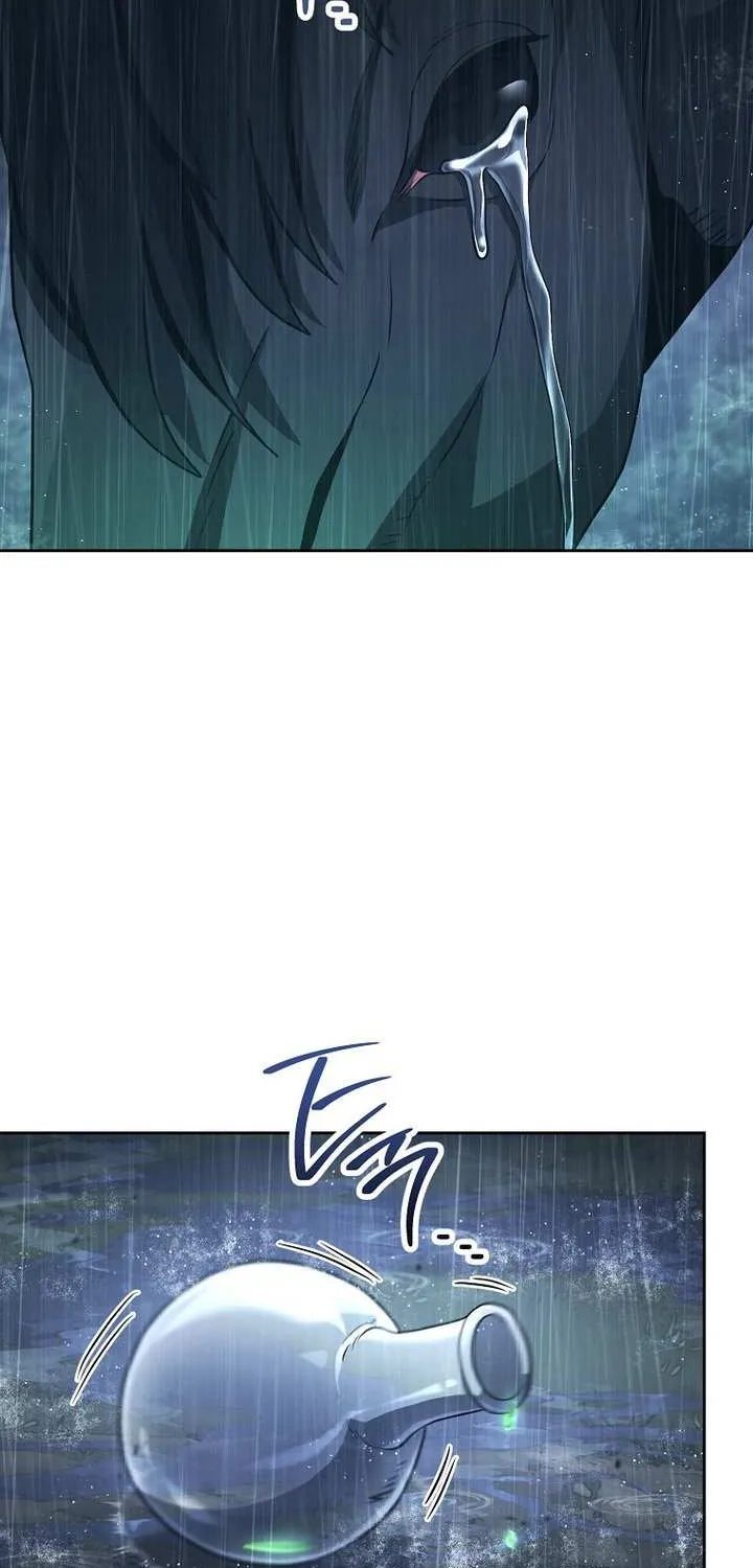 The Skeleton Soldier Failed To Defend The Dungeon Chapter 328 page 31 - 