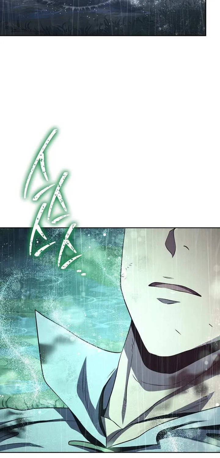 The Skeleton Soldier Failed To Defend The Dungeon Chapter 328 page 32 - 
