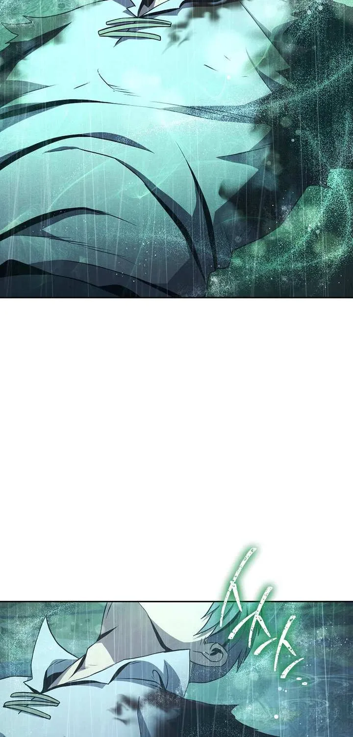 The Skeleton Soldier Failed To Defend The Dungeon Chapter 328 page 34 - 