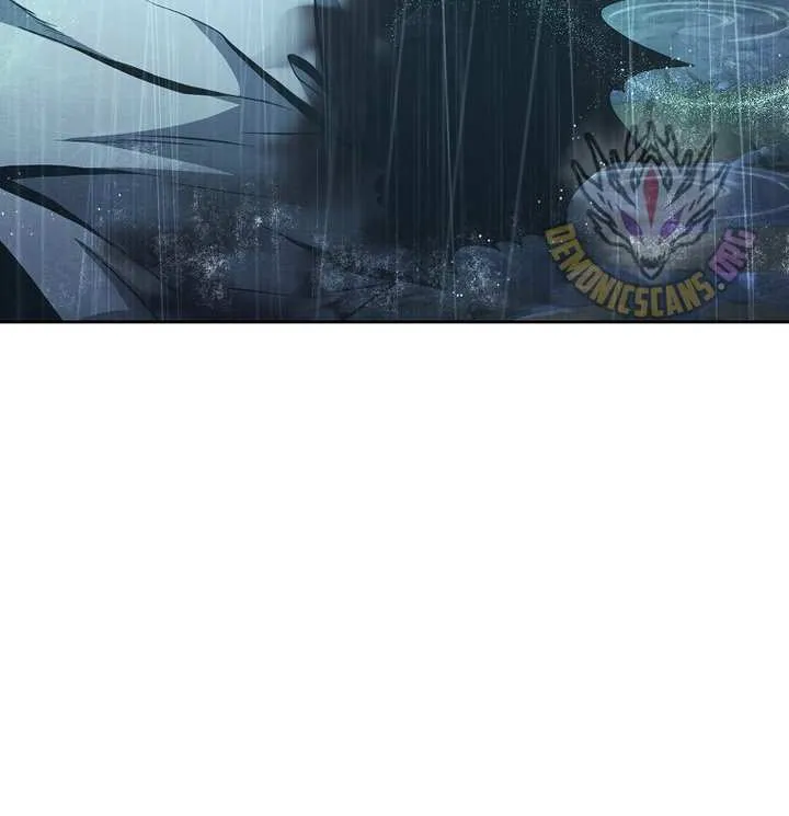 The Skeleton Soldier Failed To Defend The Dungeon Chapter 328 page 35 - 