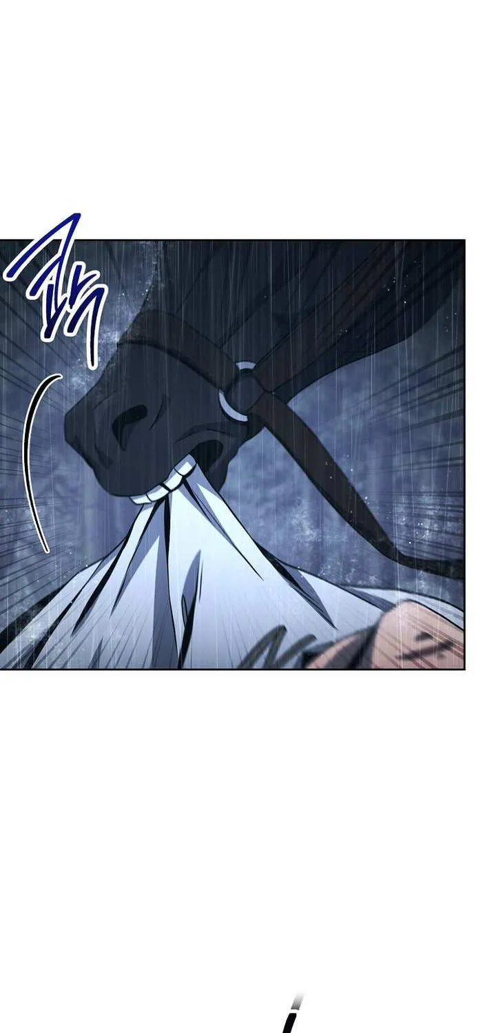 The Skeleton Soldier Failed To Defend The Dungeon Chapter 328 page 39 - 