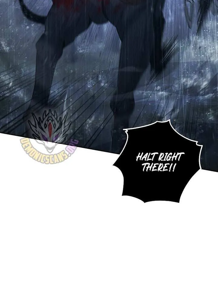 The Skeleton Soldier Failed To Defend The Dungeon Chapter 328 page 42 - 