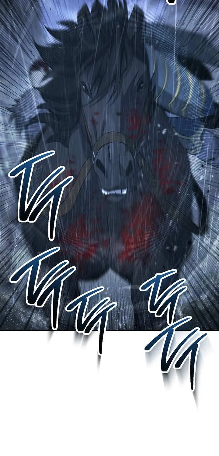 The Skeleton Soldier Failed To Defend The Dungeon Chapter 328 page 45 - 