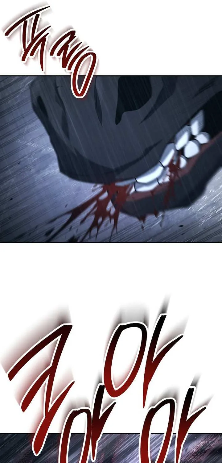 The Skeleton Soldier Failed To Defend The Dungeon Chapter 328 page 46 - 