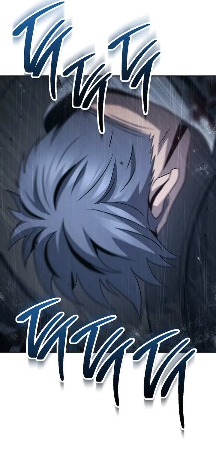 The Skeleton Soldier Failed To Defend The Dungeon Chapter 328 page 50 - 
