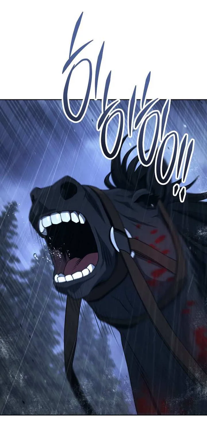 The Skeleton Soldier Failed To Defend The Dungeon Chapter 328 page 51 - 