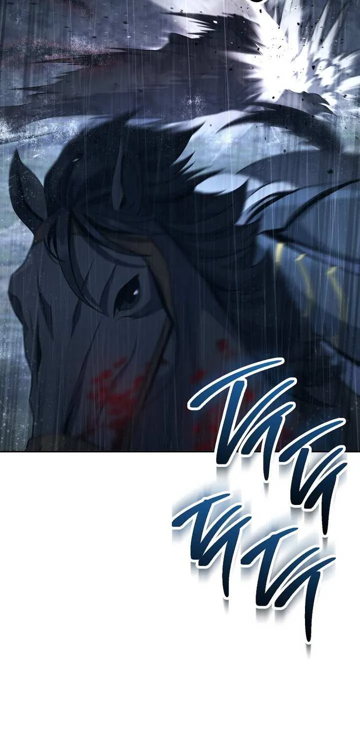 The Skeleton Soldier Failed To Defend The Dungeon Chapter 328 page 54 - 
