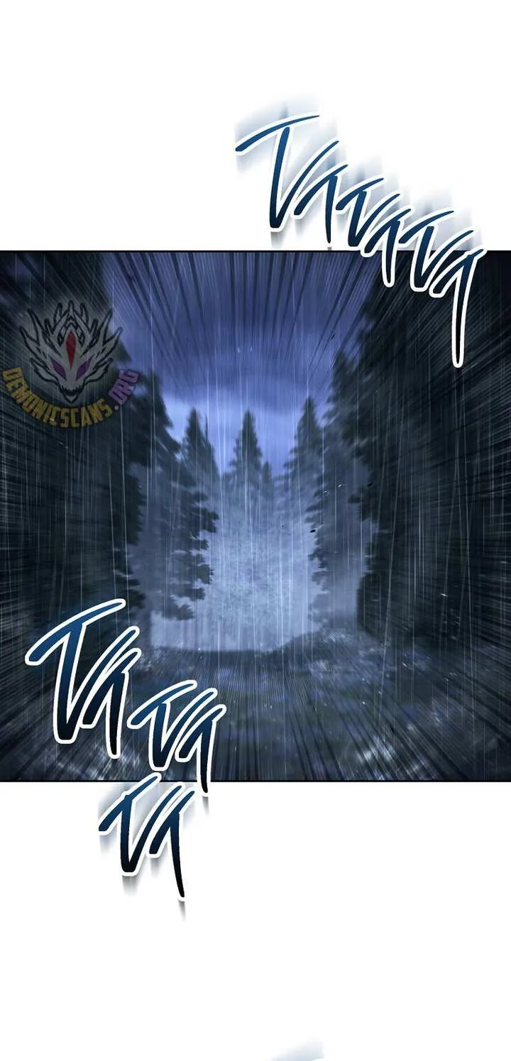 The Skeleton Soldier Failed To Defend The Dungeon Chapter 328 page 55 - 