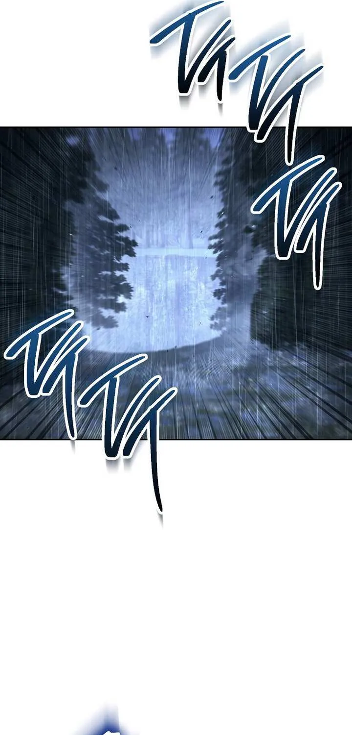 The Skeleton Soldier Failed To Defend The Dungeon Chapter 328 page 56 - 
