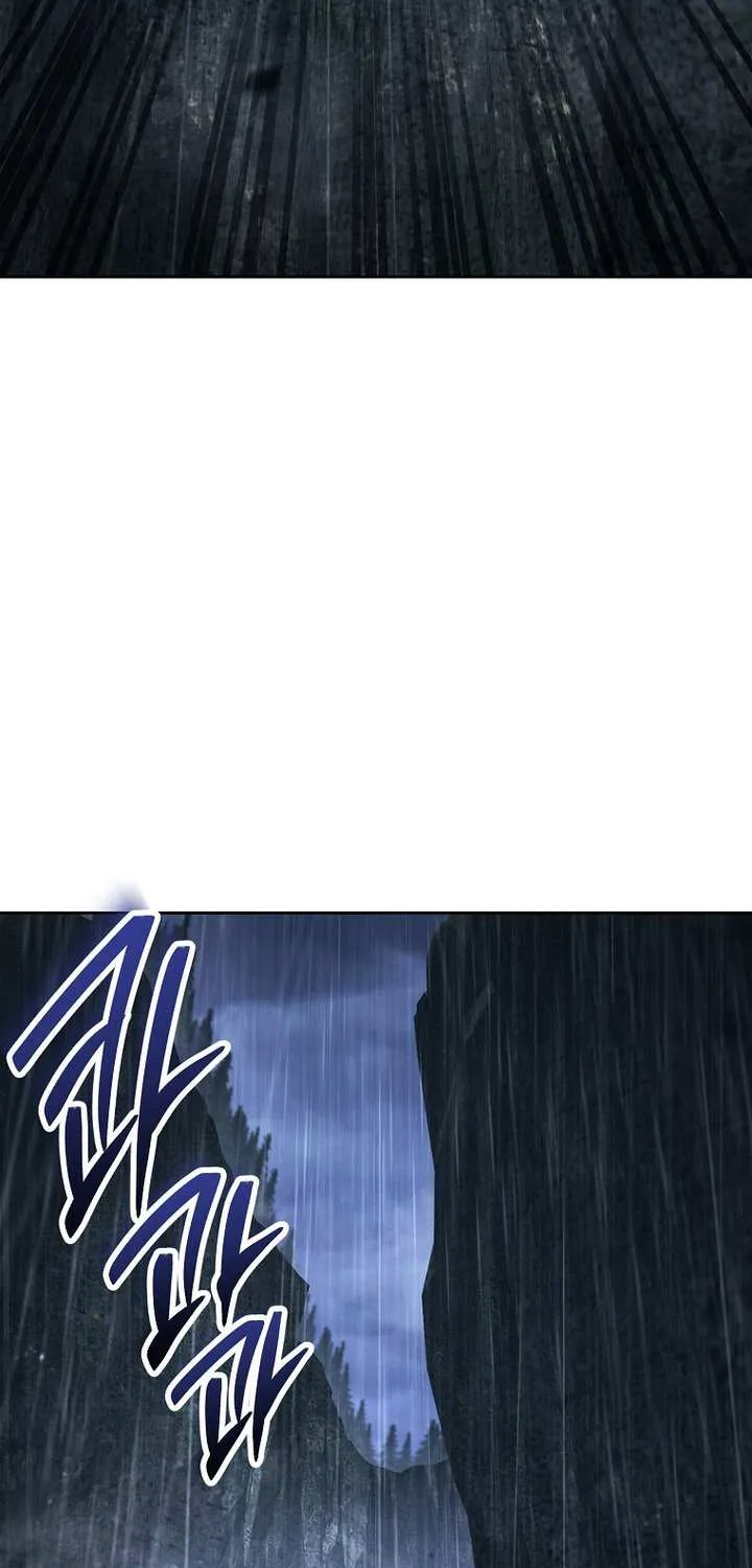 The Skeleton Soldier Failed To Defend The Dungeon Chapter 328 page 58 - 
