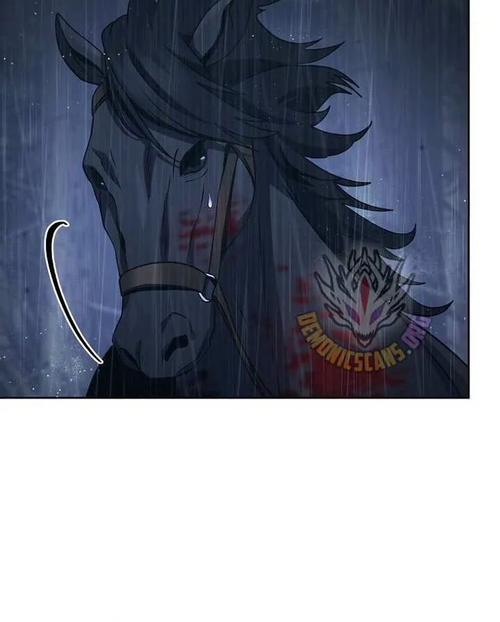 The Skeleton Soldier Failed To Defend The Dungeon Chapter 328 page 62 - 
