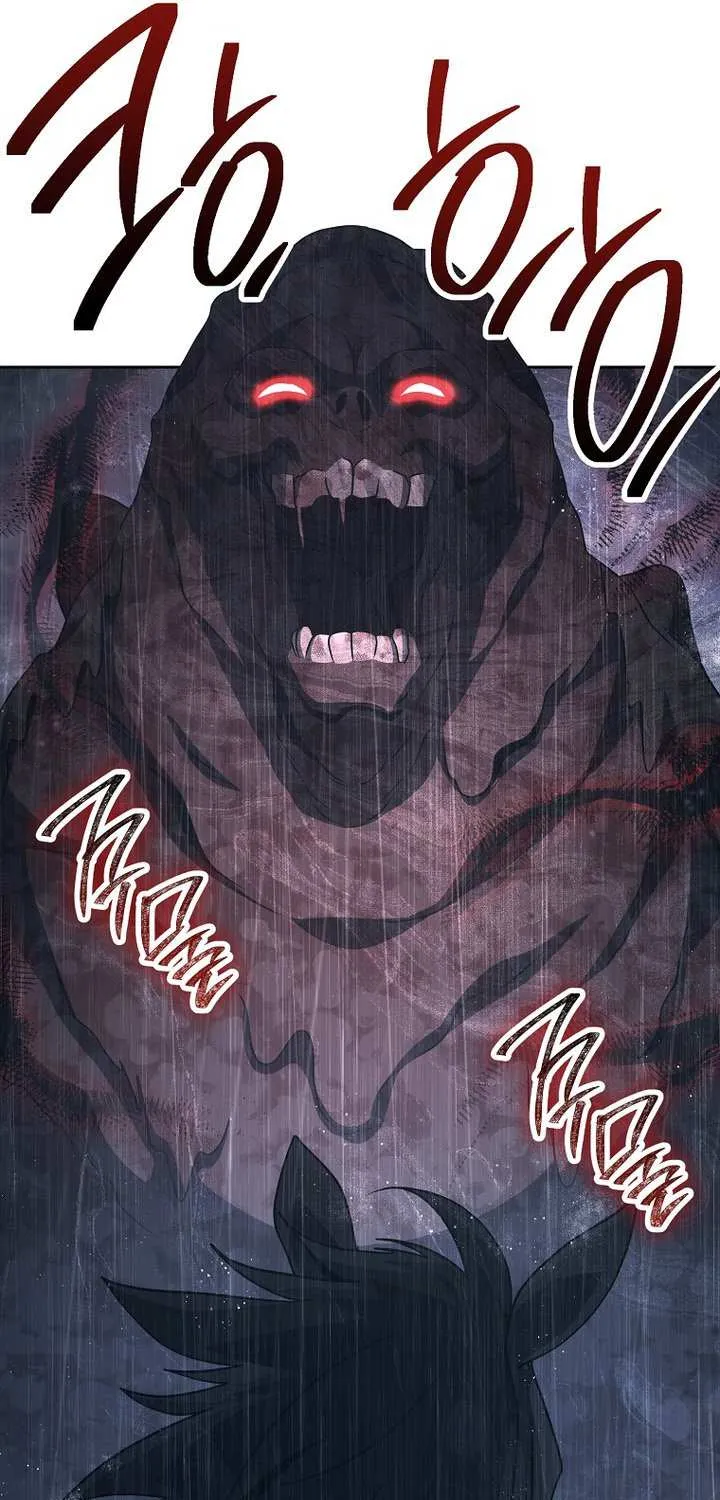 The Skeleton Soldier Failed To Defend The Dungeon Chapter 328 page 63 - 