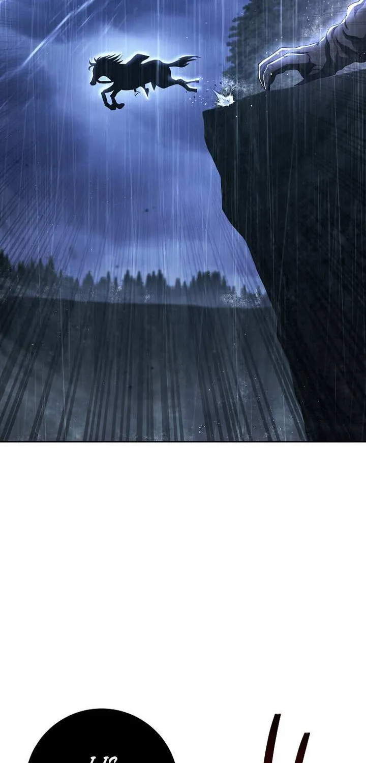 The Skeleton Soldier Failed To Defend The Dungeon Chapter 328 page 66 - 
