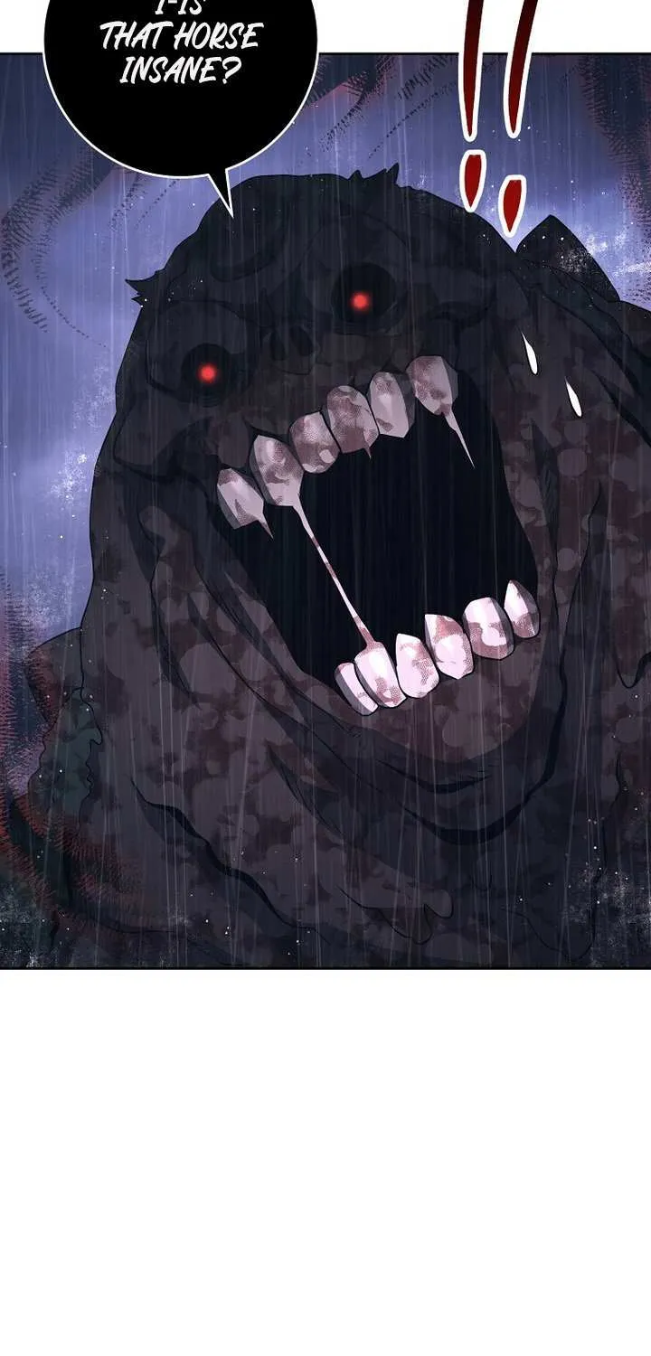 The Skeleton Soldier Failed To Defend The Dungeon Chapter 328 page 67 - 