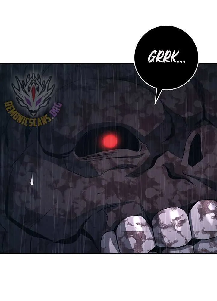 The Skeleton Soldier Failed To Defend The Dungeon Chapter 328 page 69 - 