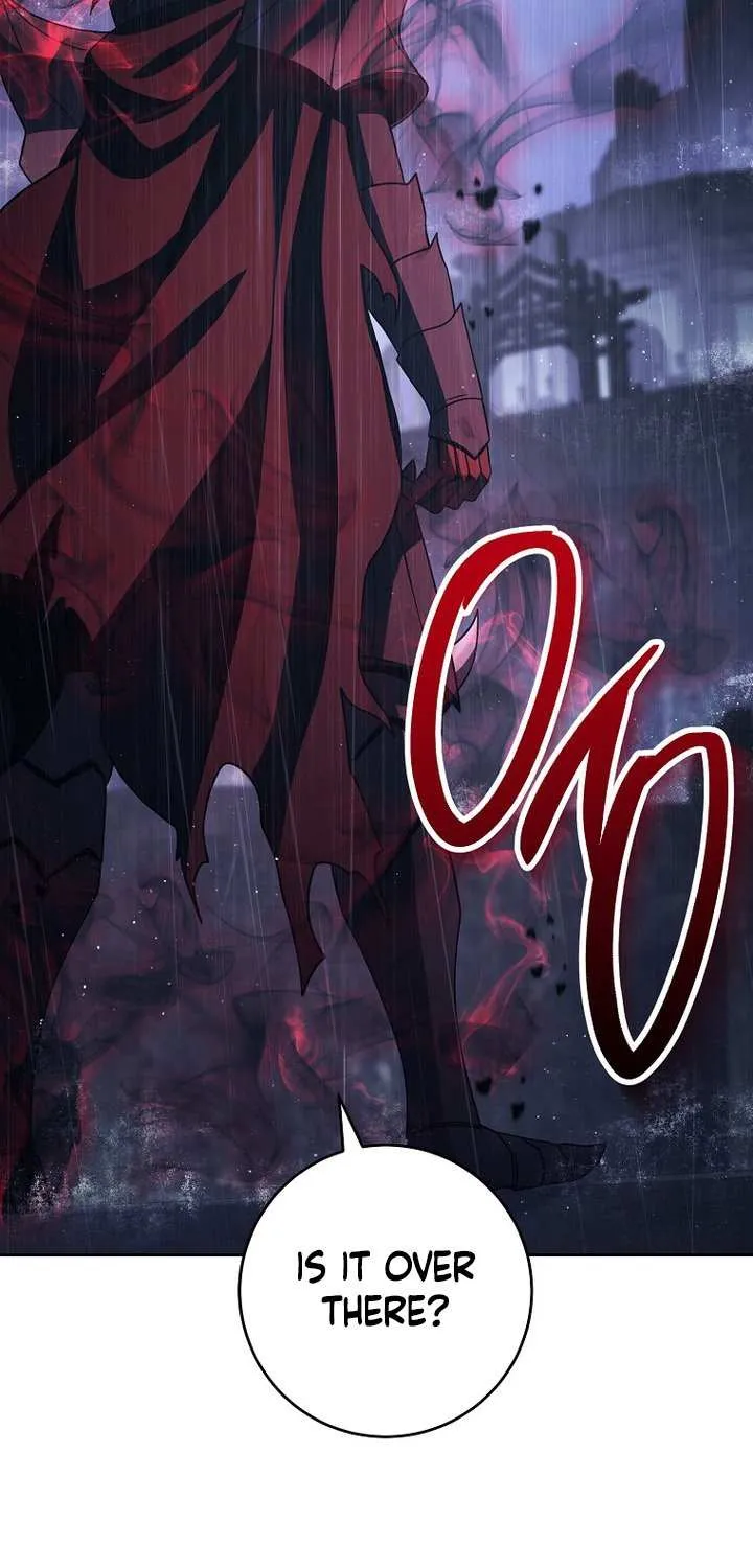 The Skeleton Soldier Failed To Defend The Dungeon Chapter 328 page 74 - 
