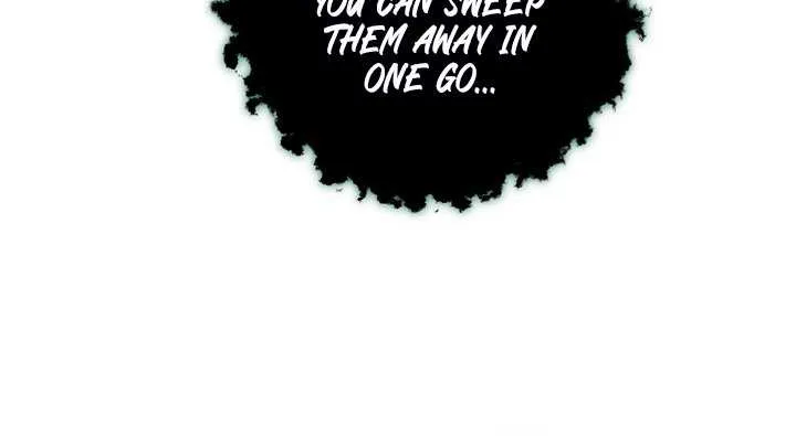 The Skeleton Soldier Failed To Defend The Dungeon Chapter 328 page 76 - 