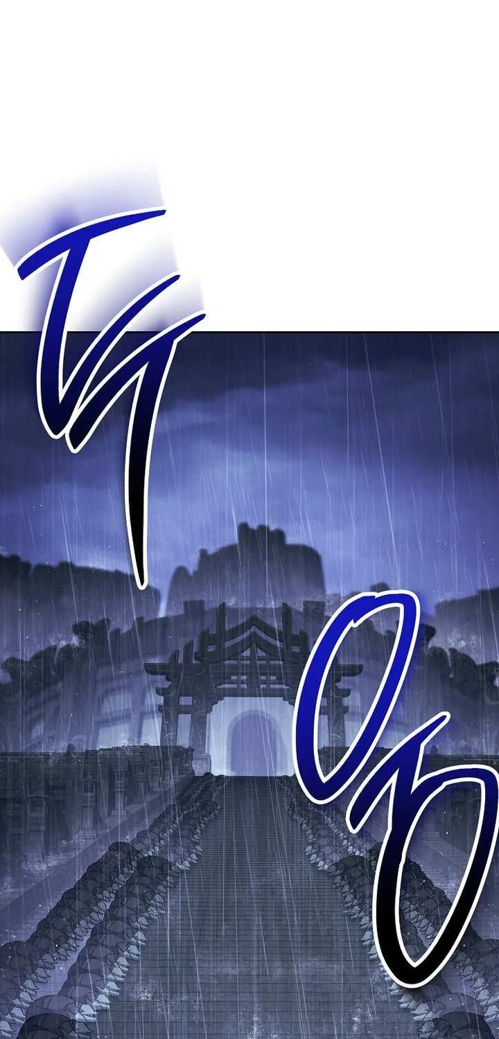 The Skeleton Soldier Failed To Defend The Dungeon Chapter 328 page 78 - 