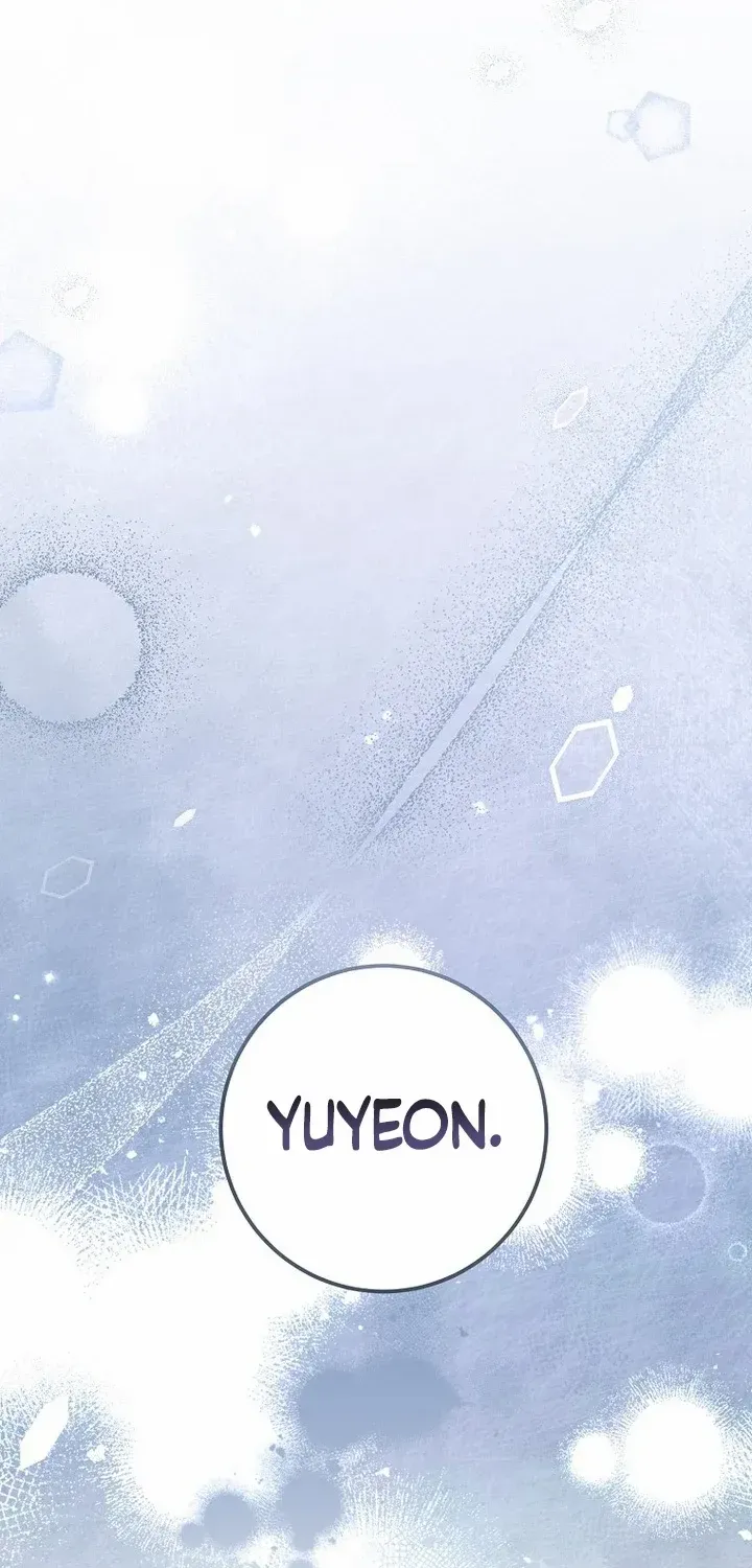 The Skeleton Soldier Failed To Defend The Dungeon Chapter 328 page 85 - 