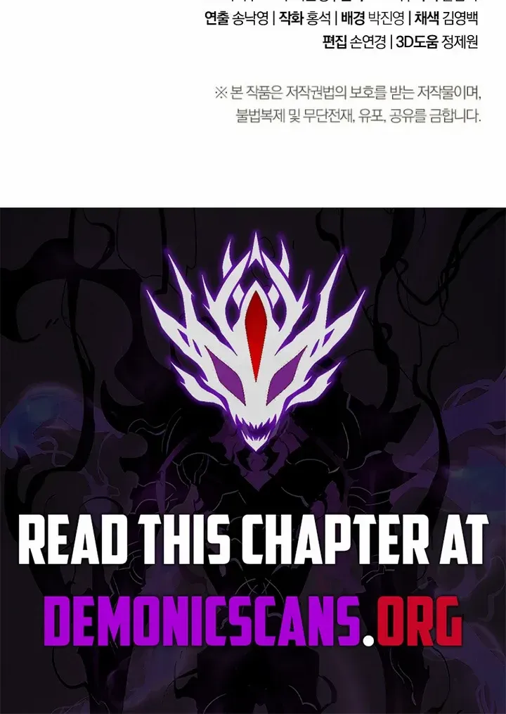 The Skeleton Soldier Failed To Defend The Dungeon Chapter 328 page 87 - 