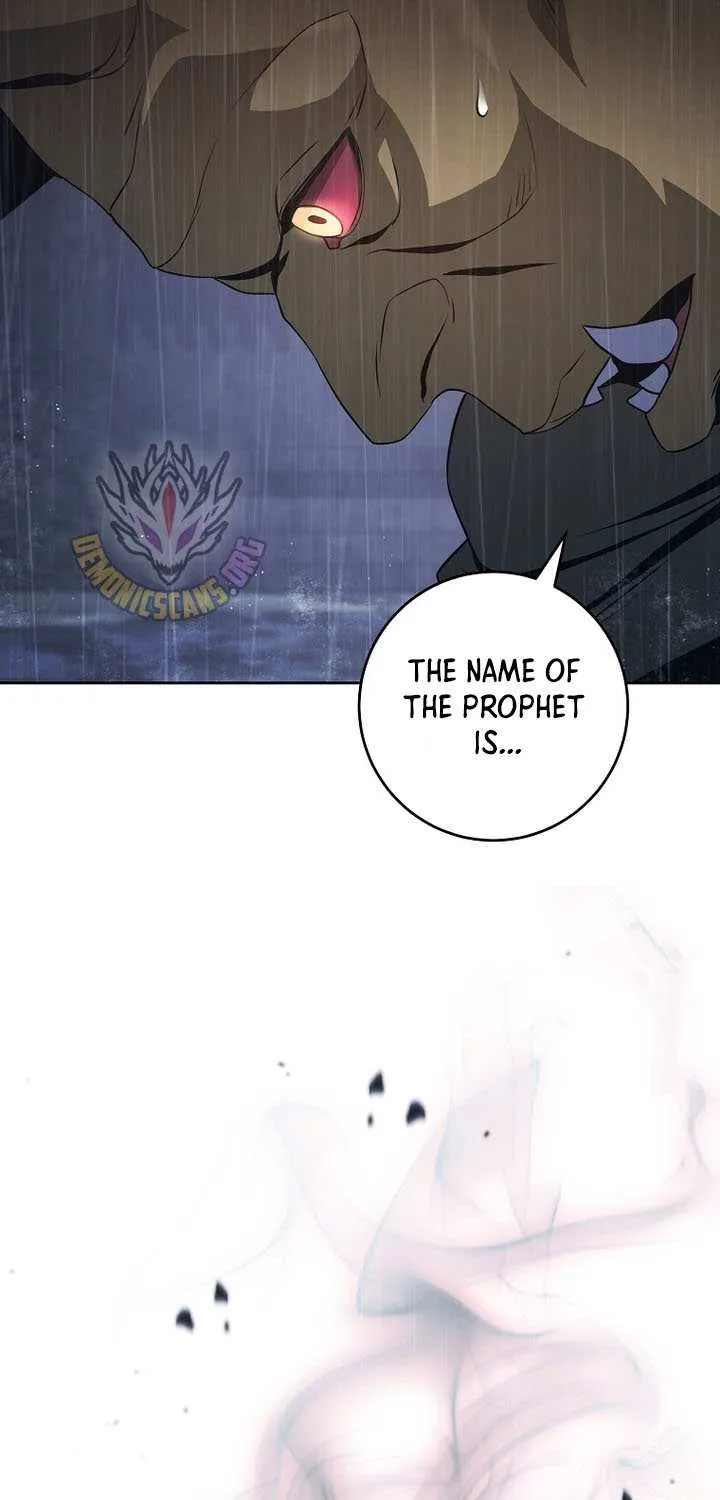 The Skeleton Soldier Failed To Defend The Dungeon Chapter 329 page 14 - 