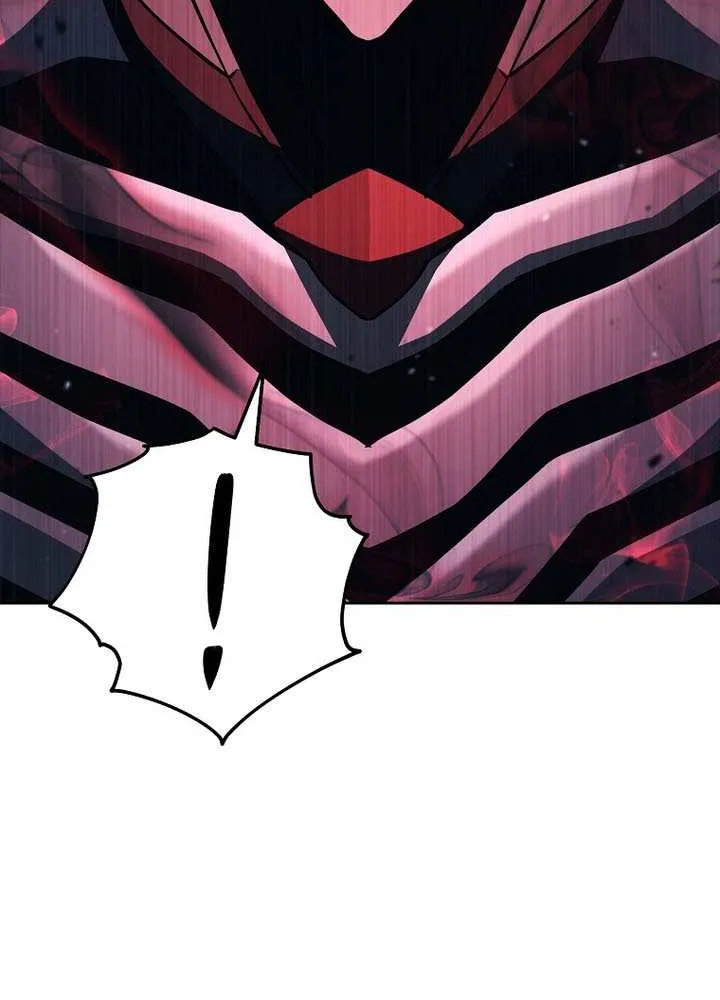 The Skeleton Soldier Failed To Defend The Dungeon Chapter 329 page 16 - 