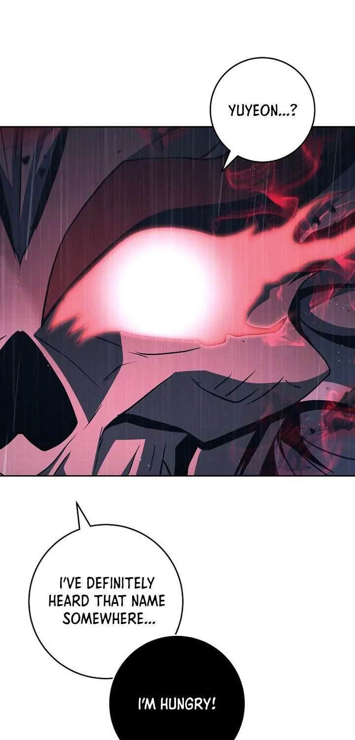 The Skeleton Soldier Failed To Defend The Dungeon Chapter 329 page 17 - 