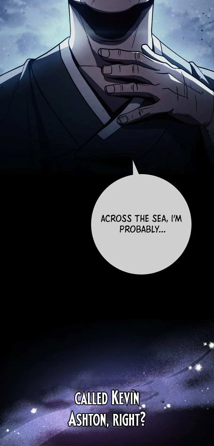 The Skeleton Soldier Failed To Defend The Dungeon Chapter 329 page 22 - 
