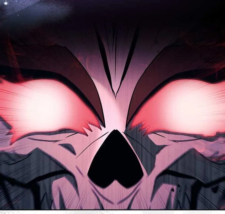 The Skeleton Soldier Failed To Defend The Dungeon Chapter 329 page 23 - 