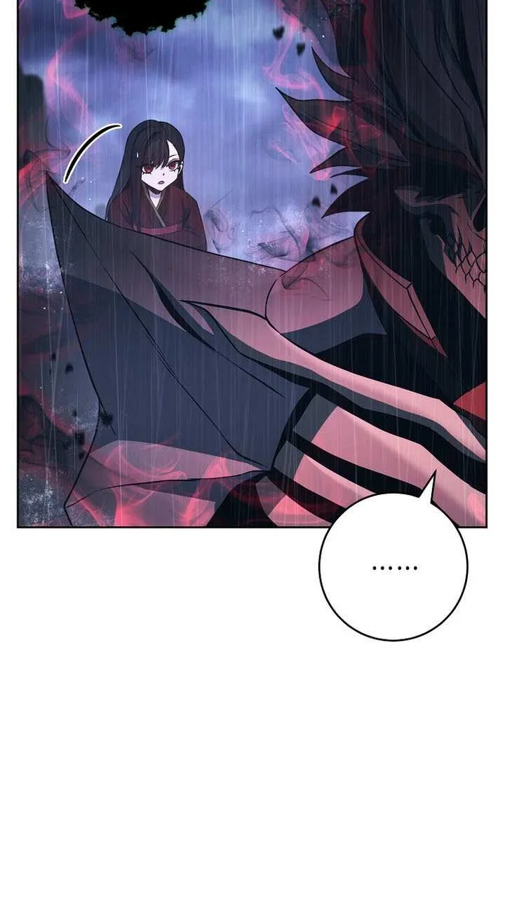 The Skeleton Soldier Failed To Defend The Dungeon Chapter 329 page 29 - 