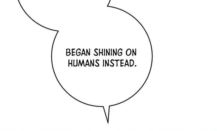 The Skeleton Soldier Failed To Defend The Dungeon Chapter 329 page 36 - 
