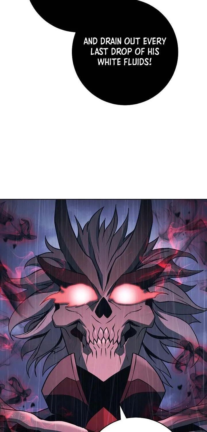 The Skeleton Soldier Failed To Defend The Dungeon Chapter 329 page 5 - 