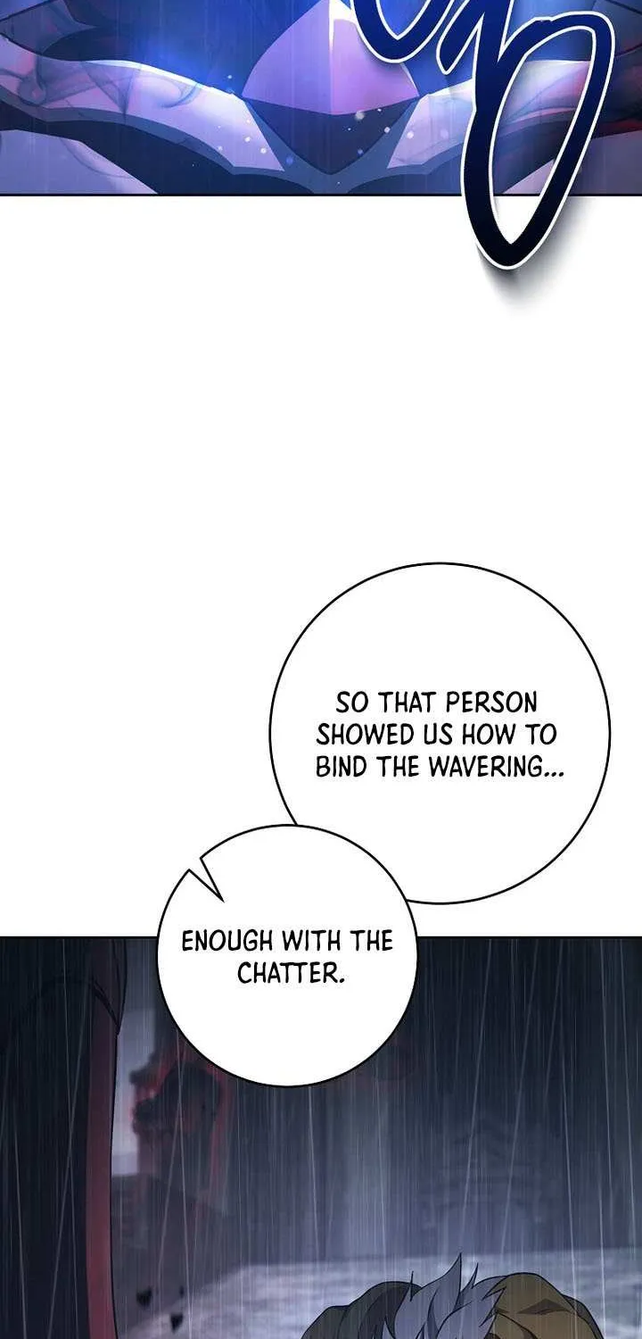 The Skeleton Soldier Failed To Defend The Dungeon Chapter 329 page 44 - 