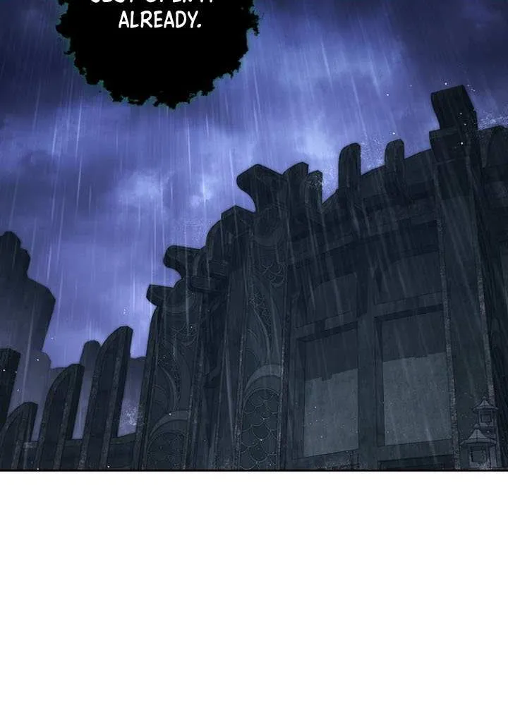 The Skeleton Soldier Failed To Defend The Dungeon Chapter 329 page 49 - 