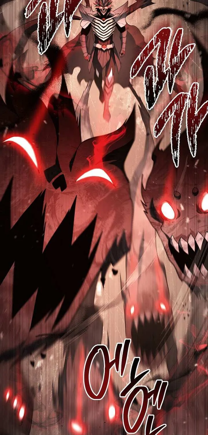 The Skeleton Soldier Failed To Defend The Dungeon Chapter 329 page 59 - 