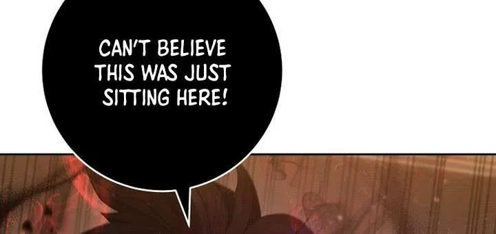 The Skeleton Soldier Failed To Defend The Dungeon Chapter 329 page 63 - 
