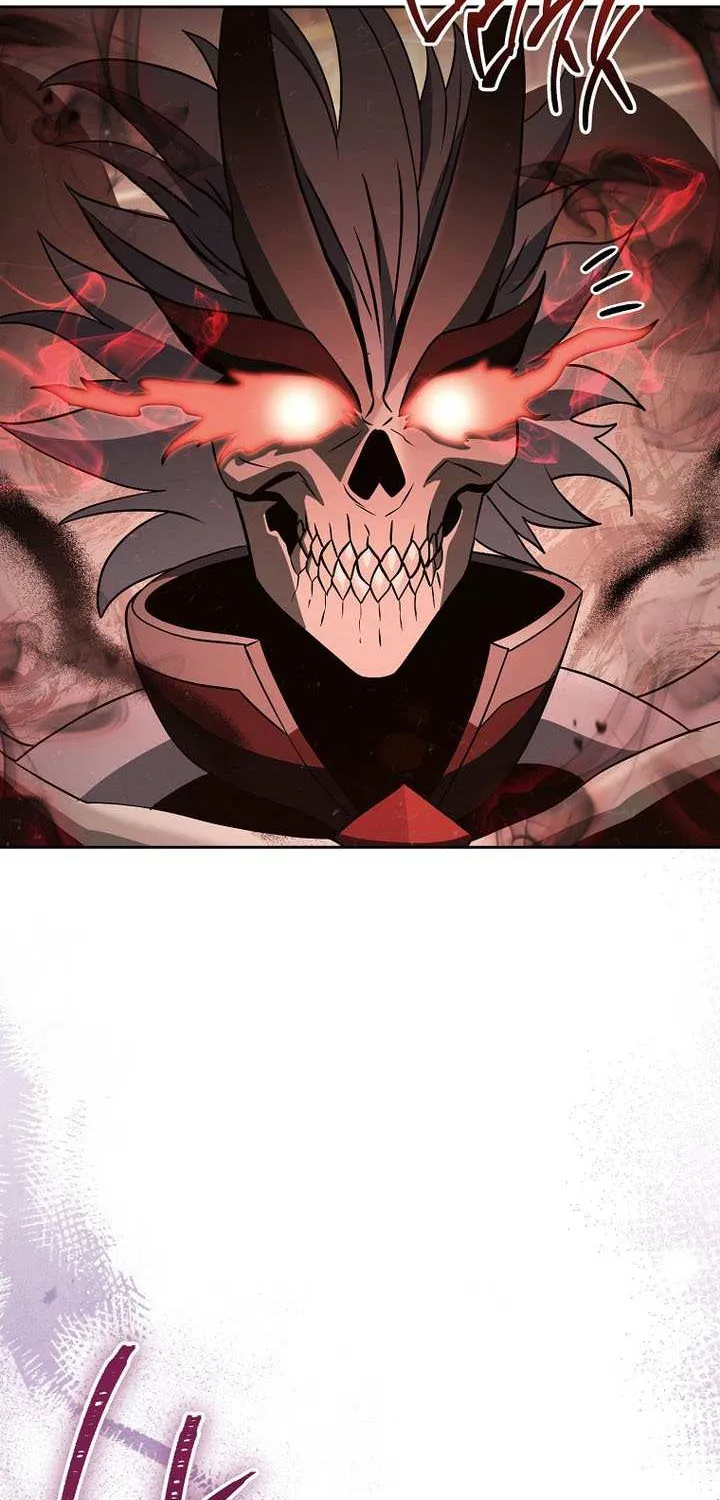 The Skeleton Soldier Failed To Defend The Dungeon Chapter 329 page 67 - 