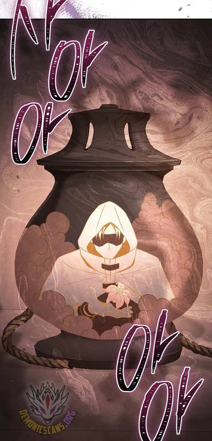The Skeleton Soldier Failed To Defend The Dungeon Chapter 329 page 68 - 