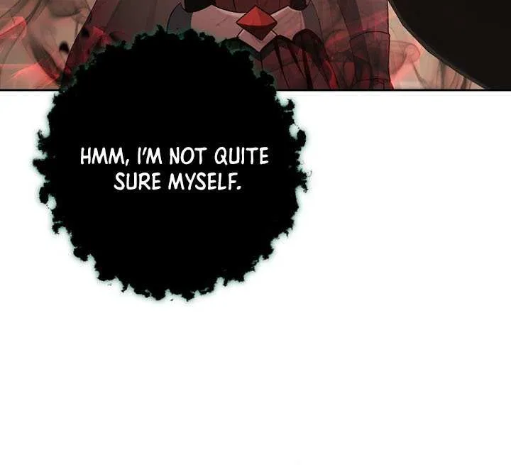 The Skeleton Soldier Failed To Defend The Dungeon Chapter 329 page 70 - 