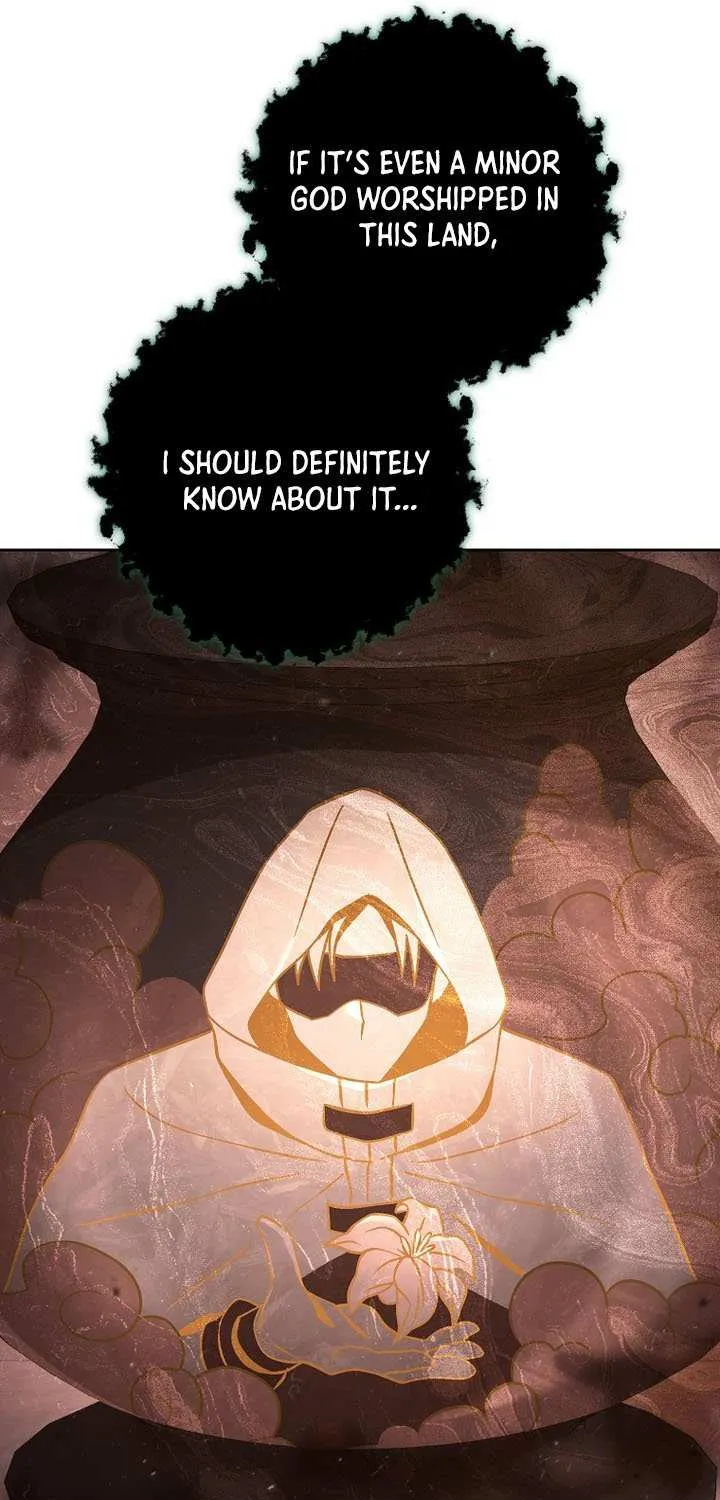 The Skeleton Soldier Failed To Defend The Dungeon Chapter 329 page 71 - 