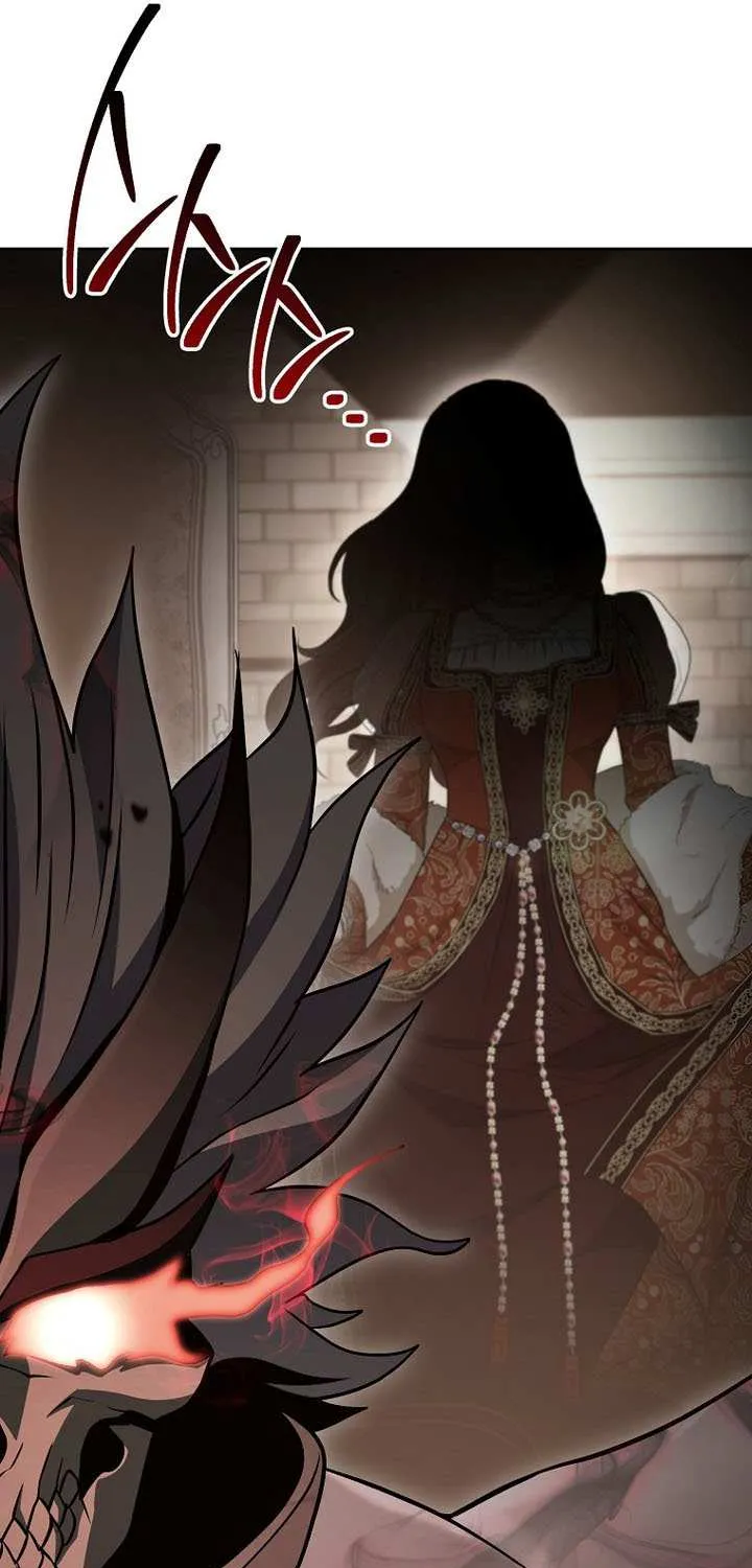 The Skeleton Soldier Failed To Defend The Dungeon Chapter 329 page 78 - 