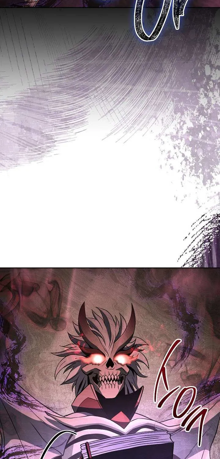 The Skeleton Soldier Failed To Defend The Dungeon Chapter 329 page 87 - 