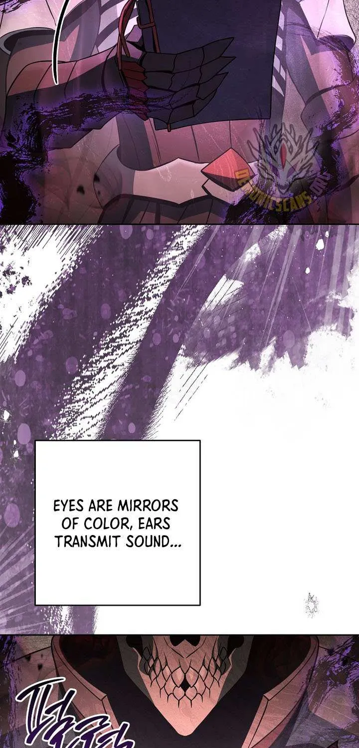 The Skeleton Soldier Failed To Defend The Dungeon Chapter 329 page 88 - 