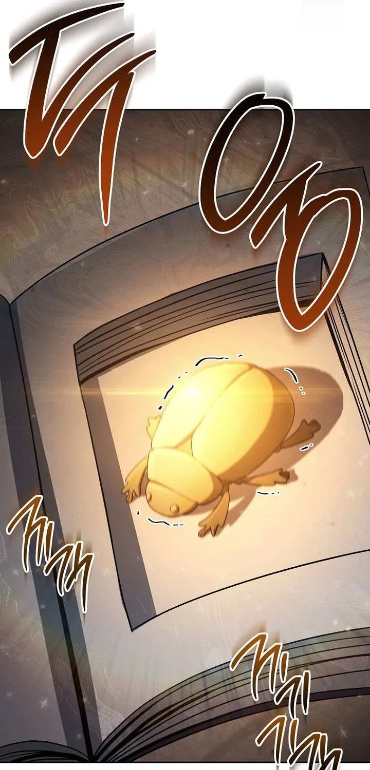 The Skeleton Soldier Failed To Defend The Dungeon Chapter 329 page 91 - 