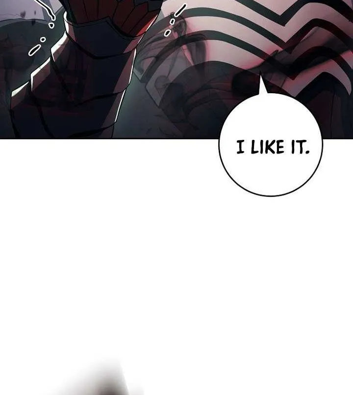 The Skeleton Soldier Failed To Defend The Dungeon Chapter 330 page 27 - 
