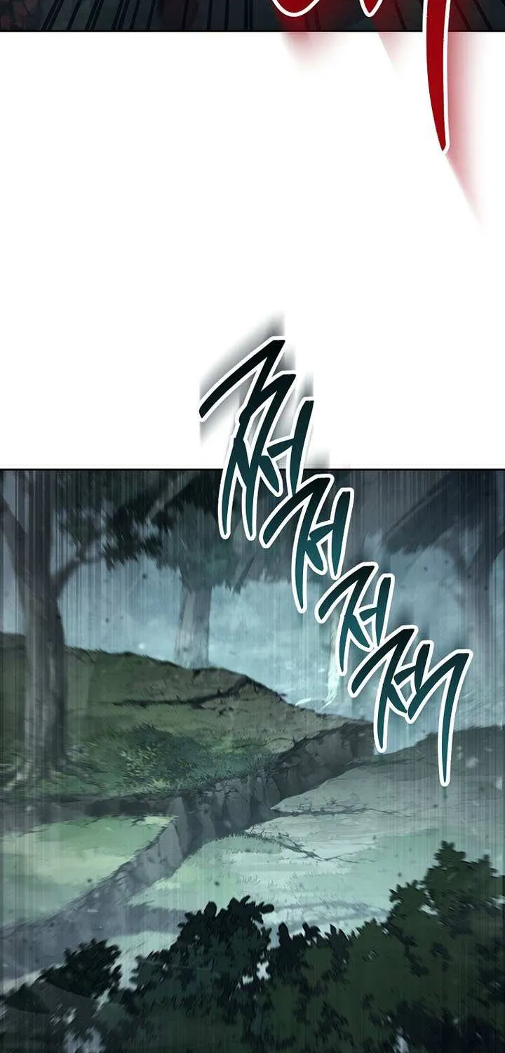 The Skeleton Soldier Failed To Defend The Dungeon Chapter 330 page 29 - 