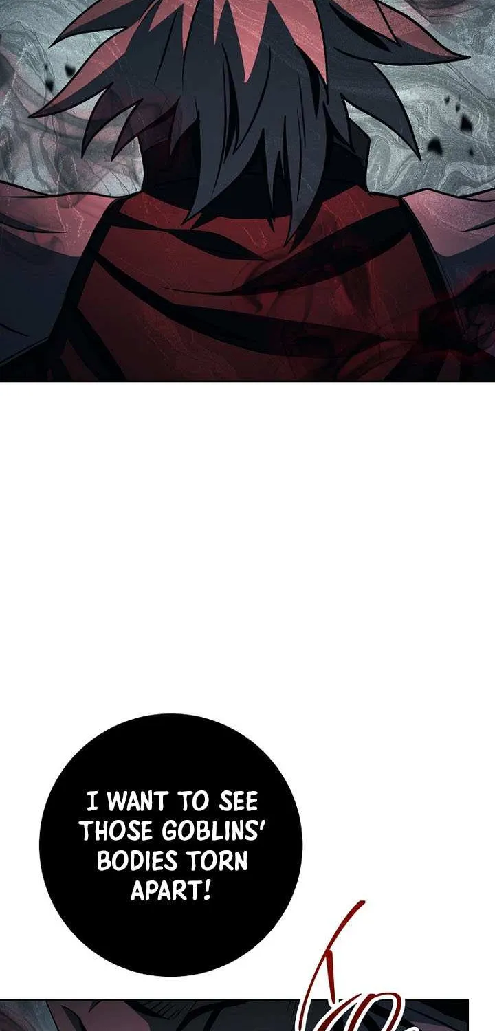 The Skeleton Soldier Failed To Defend The Dungeon Chapter 330 page 38 - 