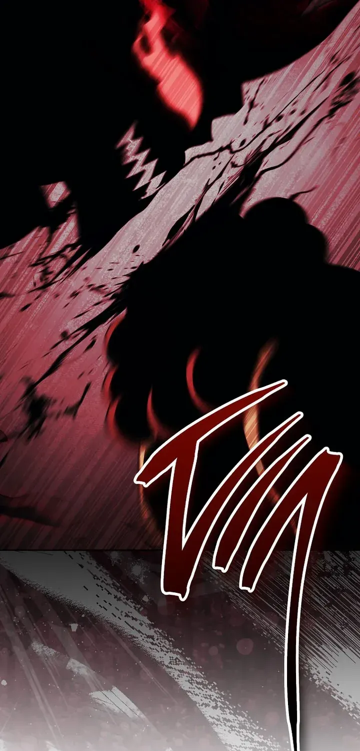 The Skeleton Soldier Failed To Defend The Dungeon Chapter 330 page 42 - 