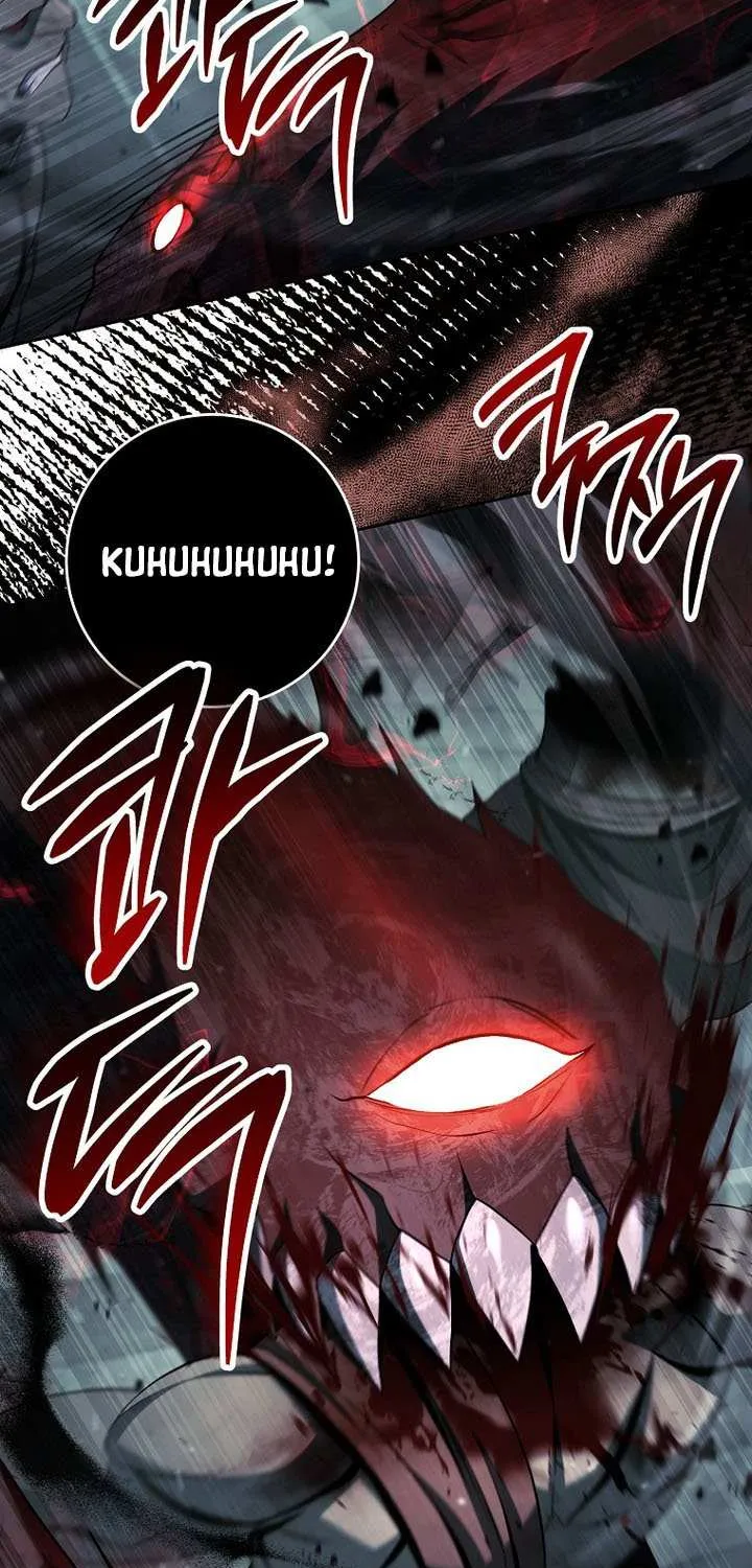 The Skeleton Soldier Failed To Defend The Dungeon Chapter 330 page 48 - 